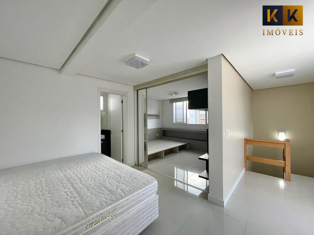 Cobertura à venda com 2 quartos, 126m² - Foto 17