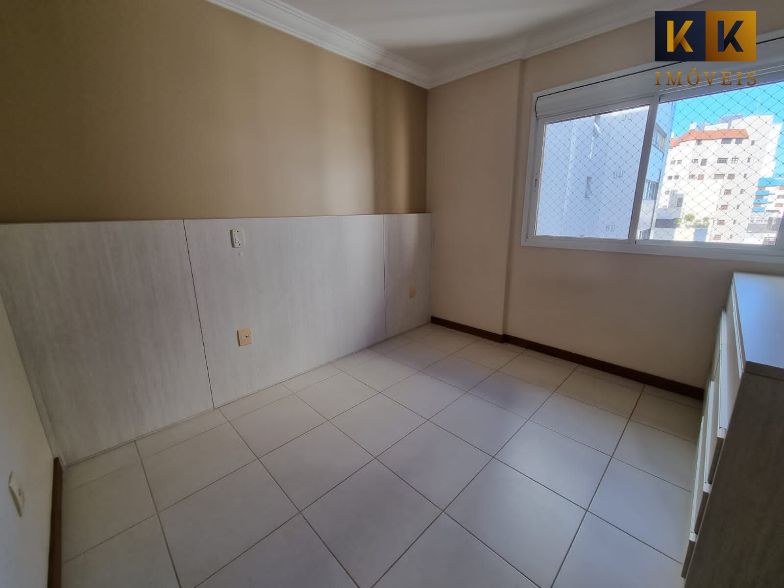 Cobertura à venda com 3 quartos, 142m² - Foto 15