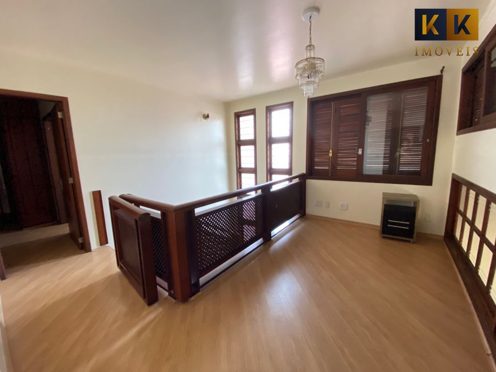 Casa à venda com 3 quartos, 327m² - Foto 12