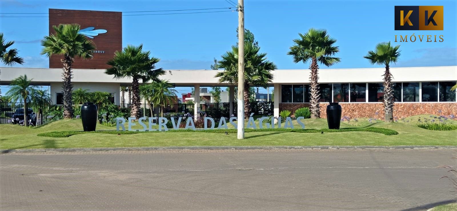 Terreno/Lote  venda  no Engenho Velho - Torres, RS. Imveis