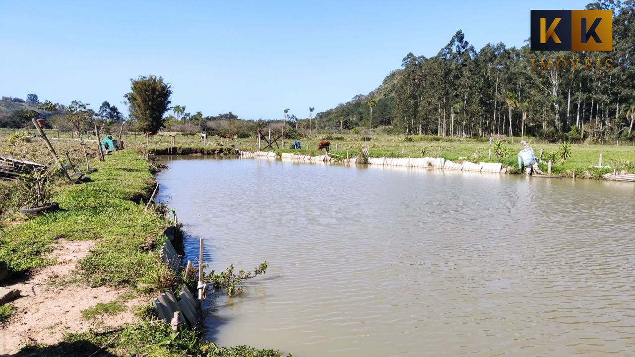 Fazenda à venda, 30000m² - Foto 13