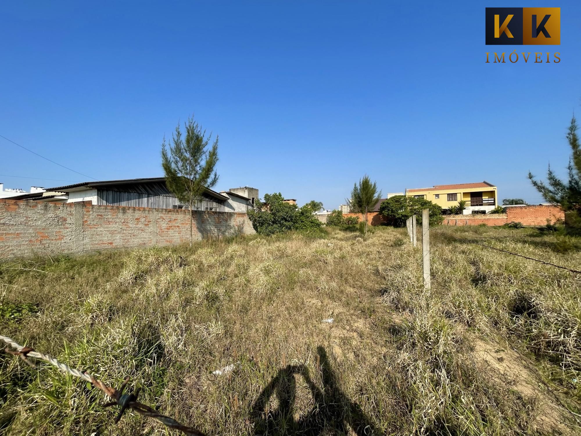 Terreno à venda, 480m² - Foto 5