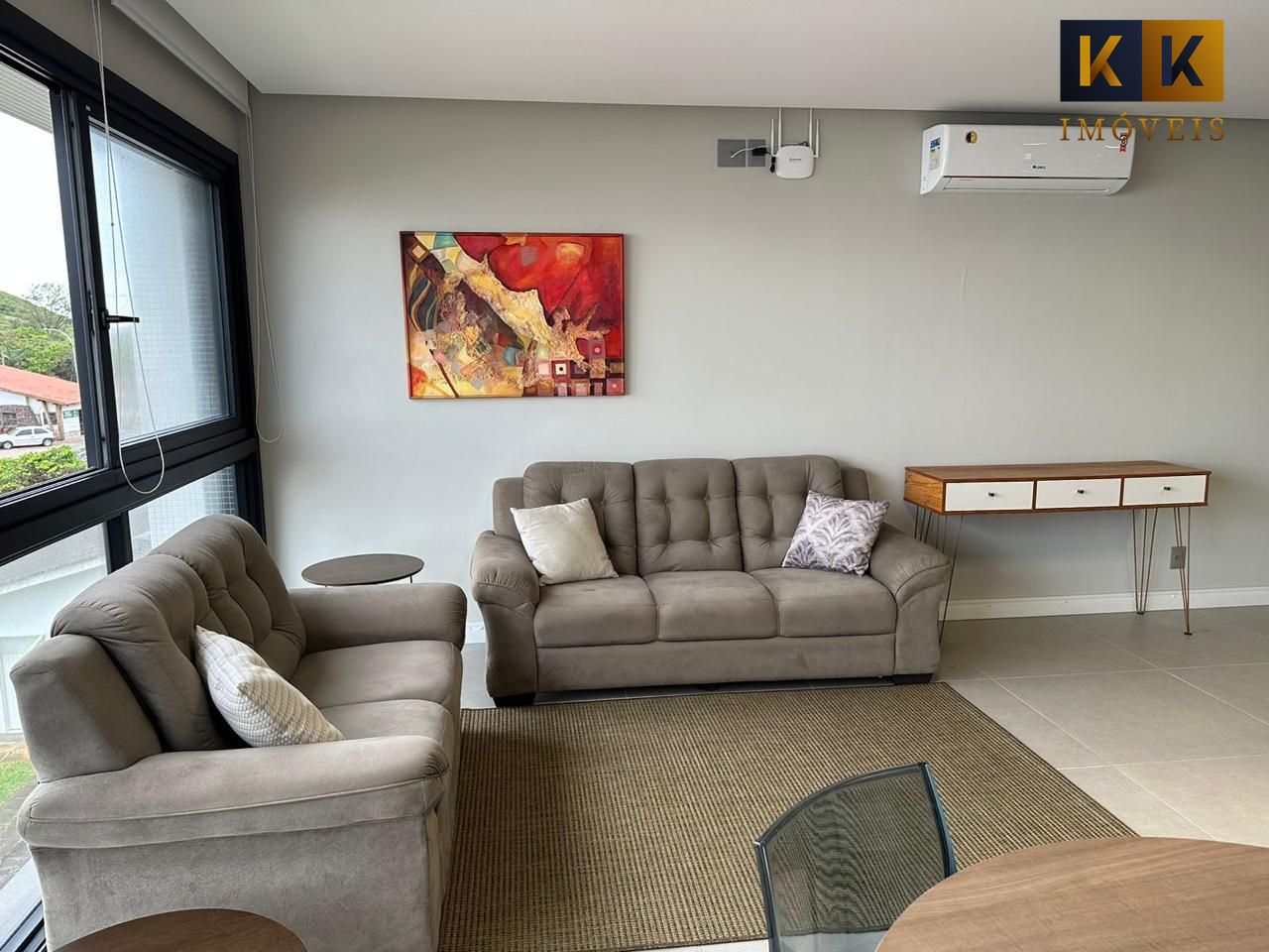 Apartamento à venda com 2 quartos, 71m² - Foto 14