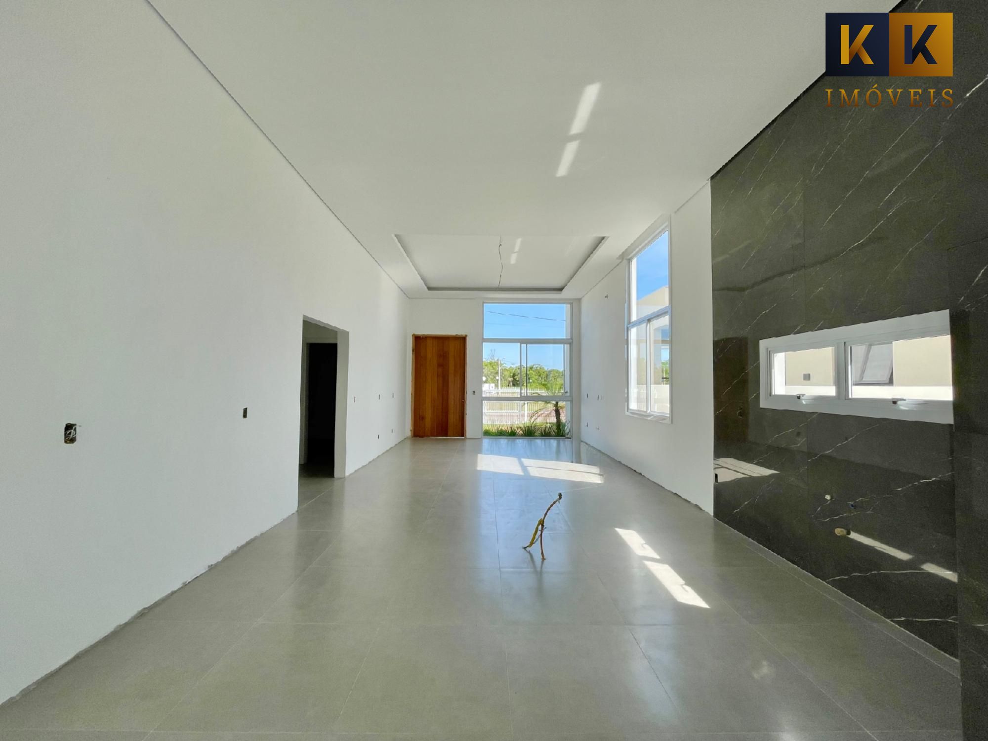 Casa à venda com 3 quartos, 139m² - Foto 5