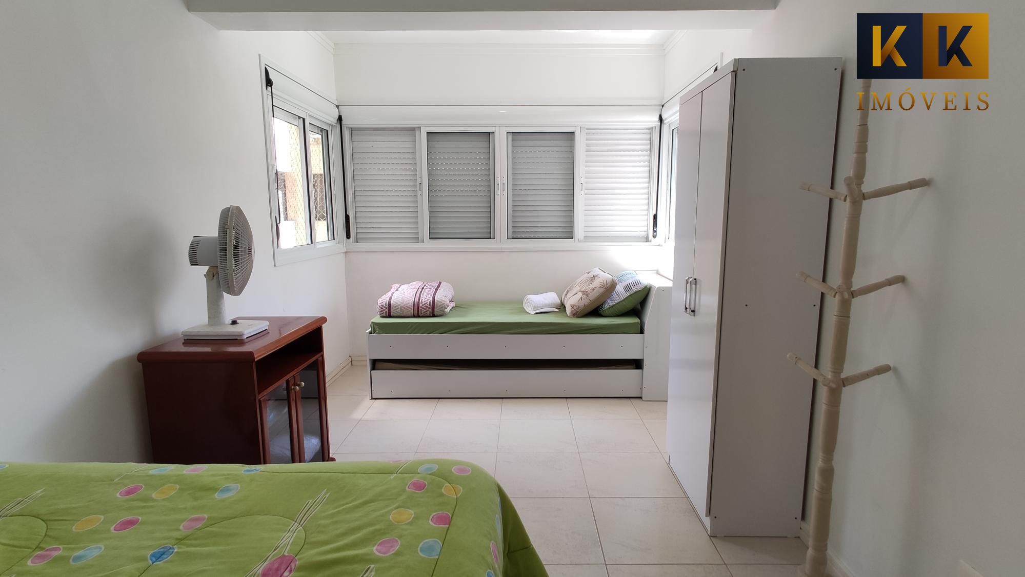Apartamento, 2 quartos, 95 m² - Foto 15