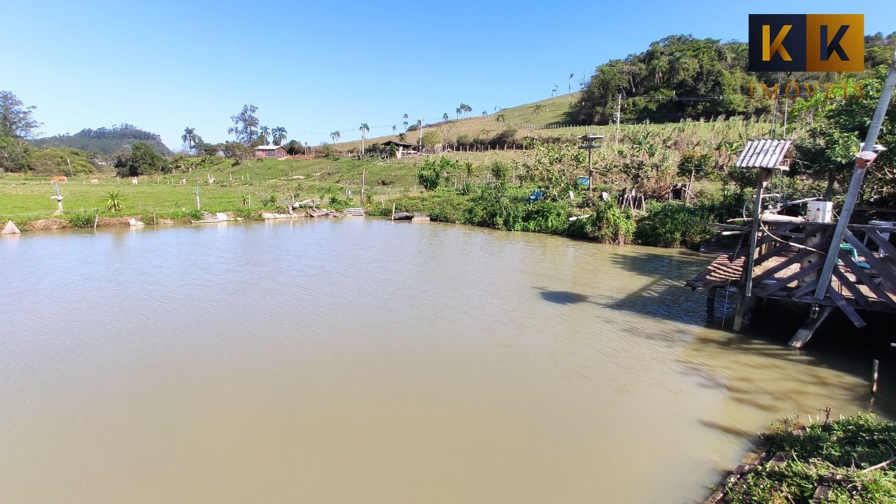 Fazenda à venda, 30000m² - Foto 17