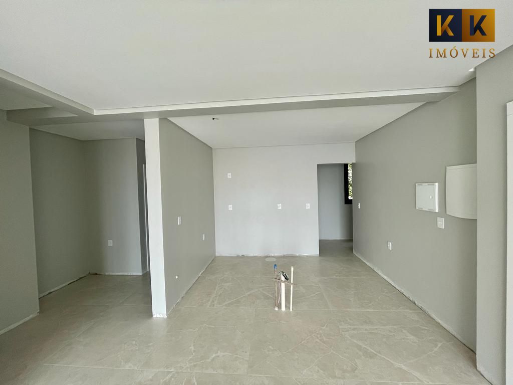 Apartamento à venda com 3 quartos, 130m² - Foto 13