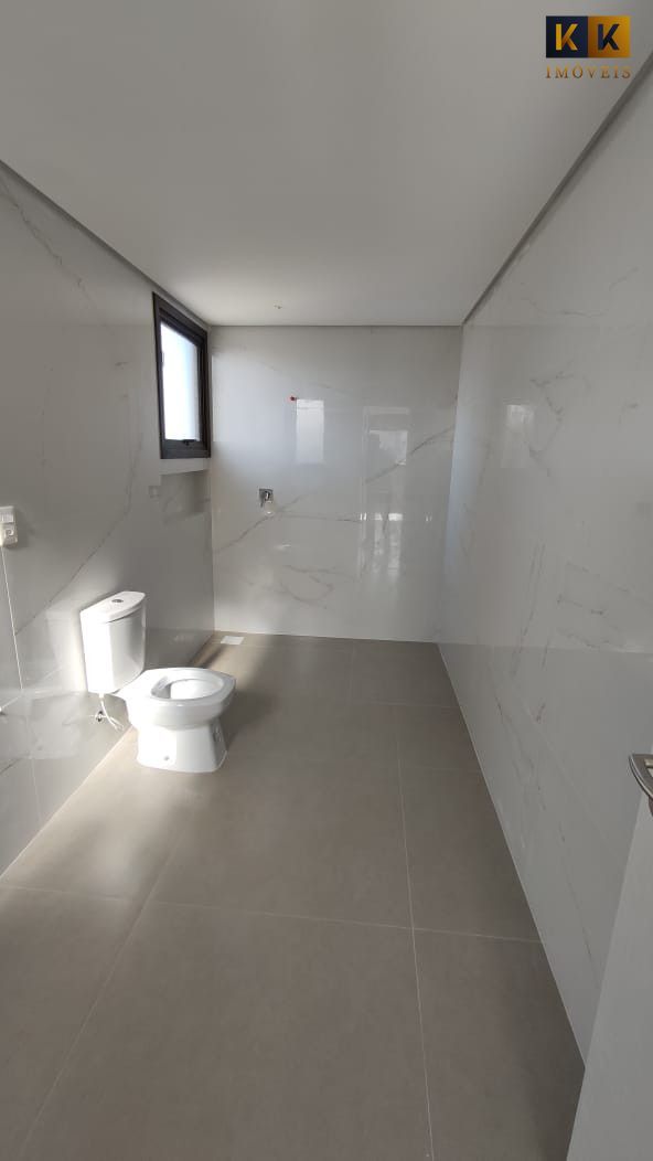 Apartamento à venda com 4 quartos, 235m² - Foto 16