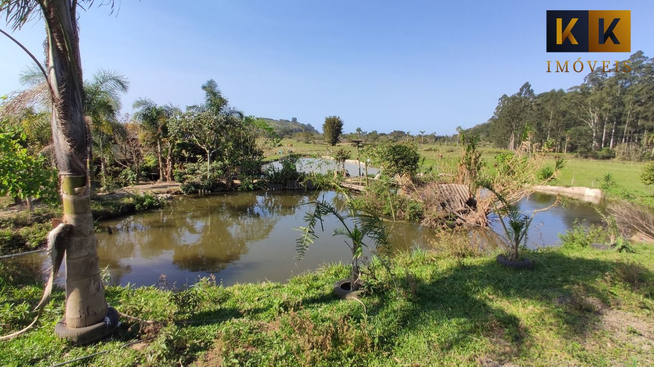 Fazenda à venda, 30000m² - Foto 22