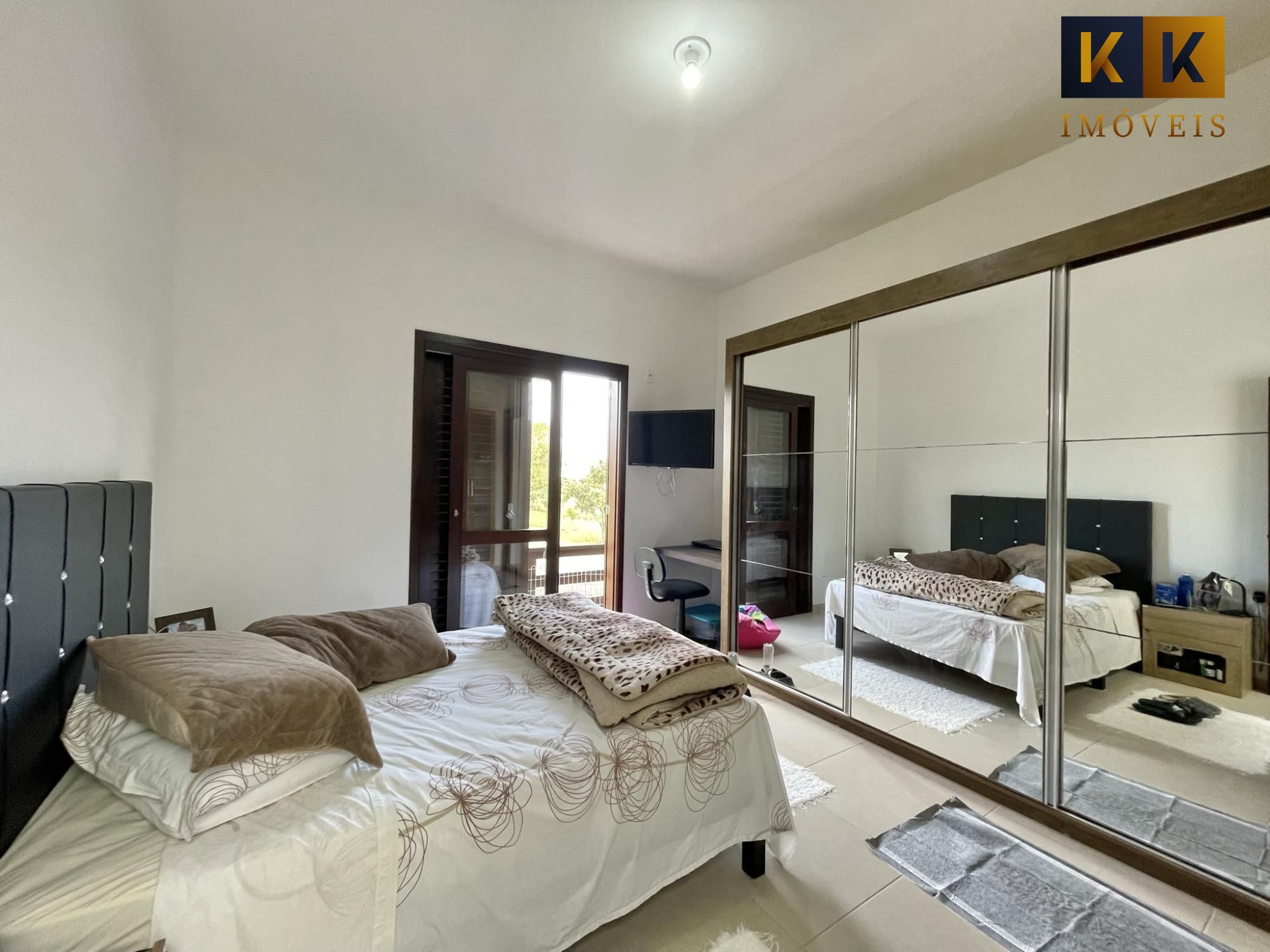 Sítio, 4 quartos, 5000 hectares - Foto 14