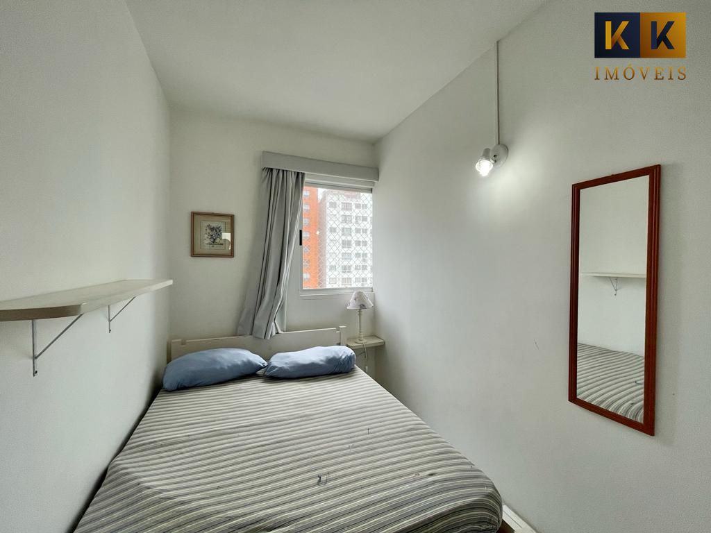 Apartamento à venda com 3 quartos, 94m² - Foto 17