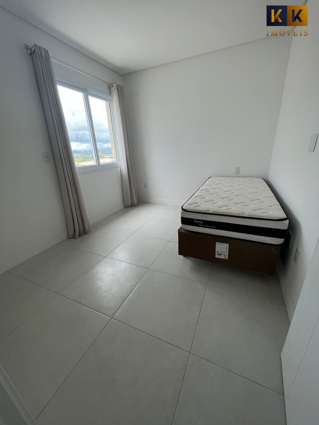 Apartamento à venda com 2 quartos, 63m² - Foto 14