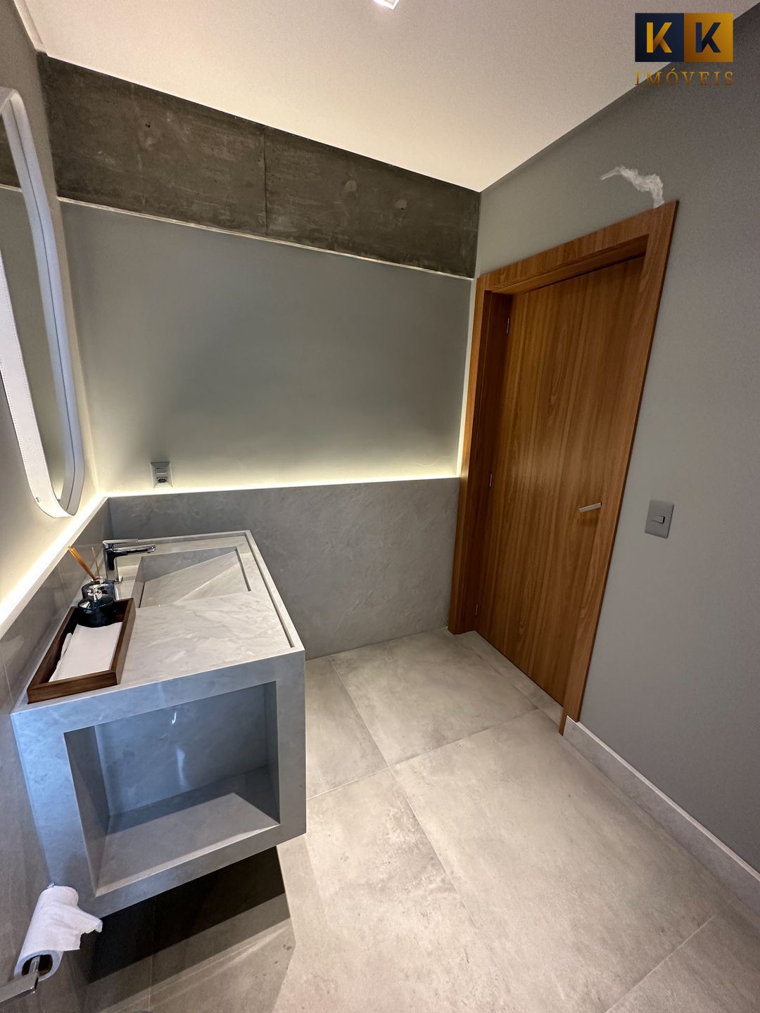 Apartamento à venda com 2 quartos, 73m² - Foto 24