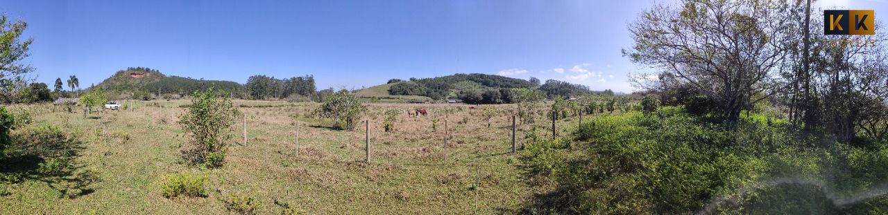 Fazenda à venda, 30000m² - Foto 23