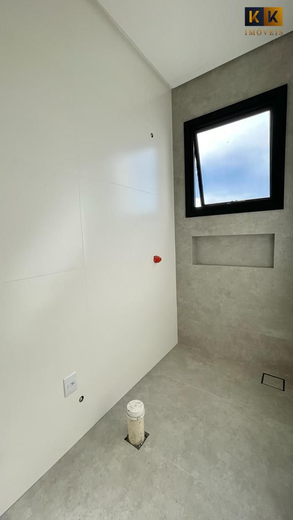 Casa de Condomínio, 3 quartos - Foto 20