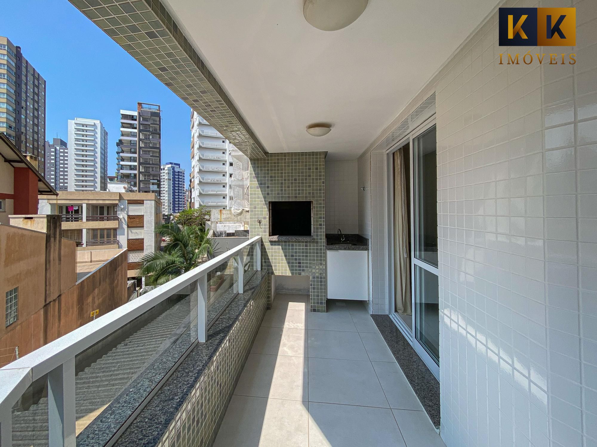 Apartamento  venda  no Praia Grande - Torres, RS. Imveis