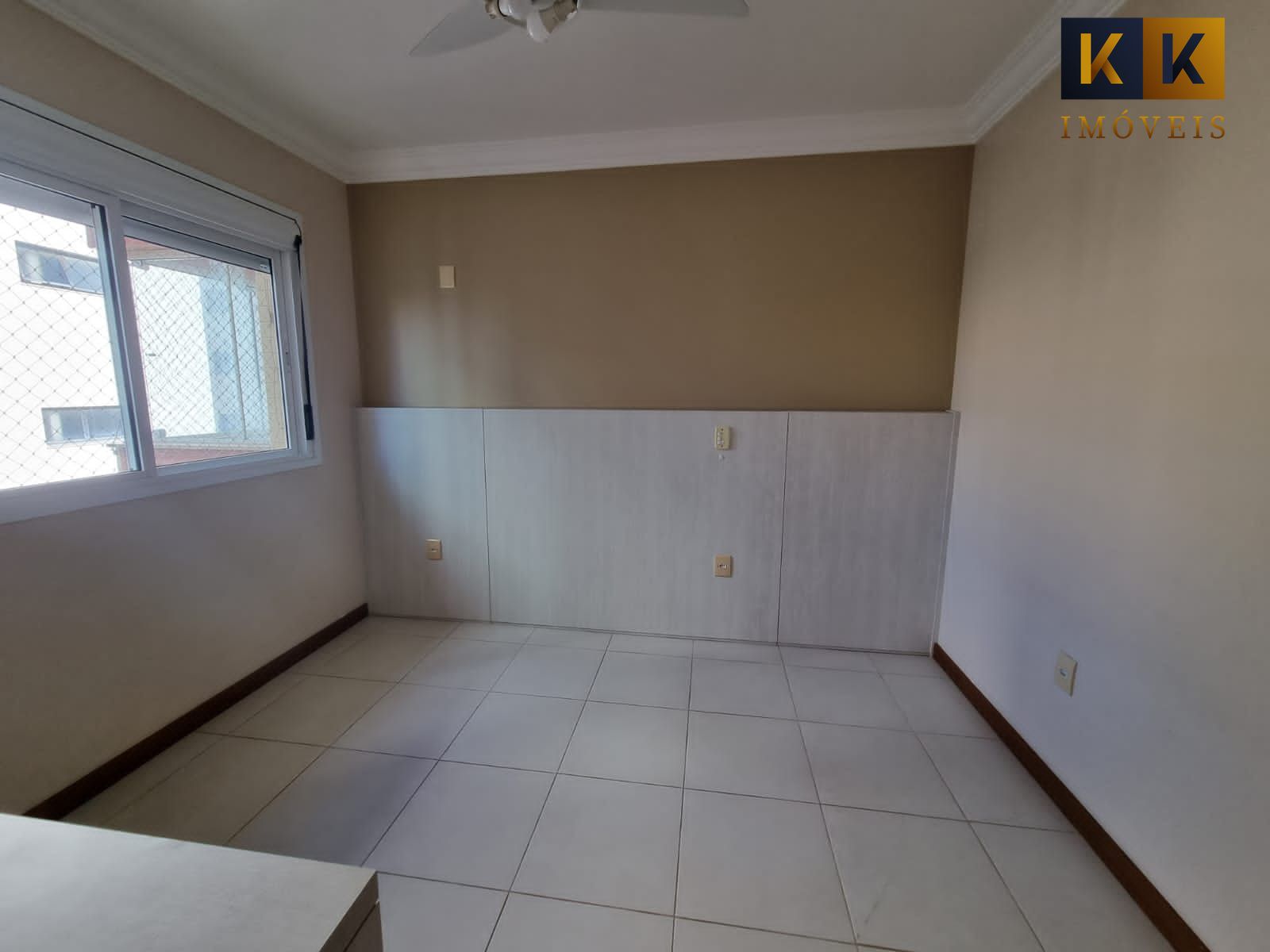 Cobertura à venda com 3 quartos, 142m² - Foto 20