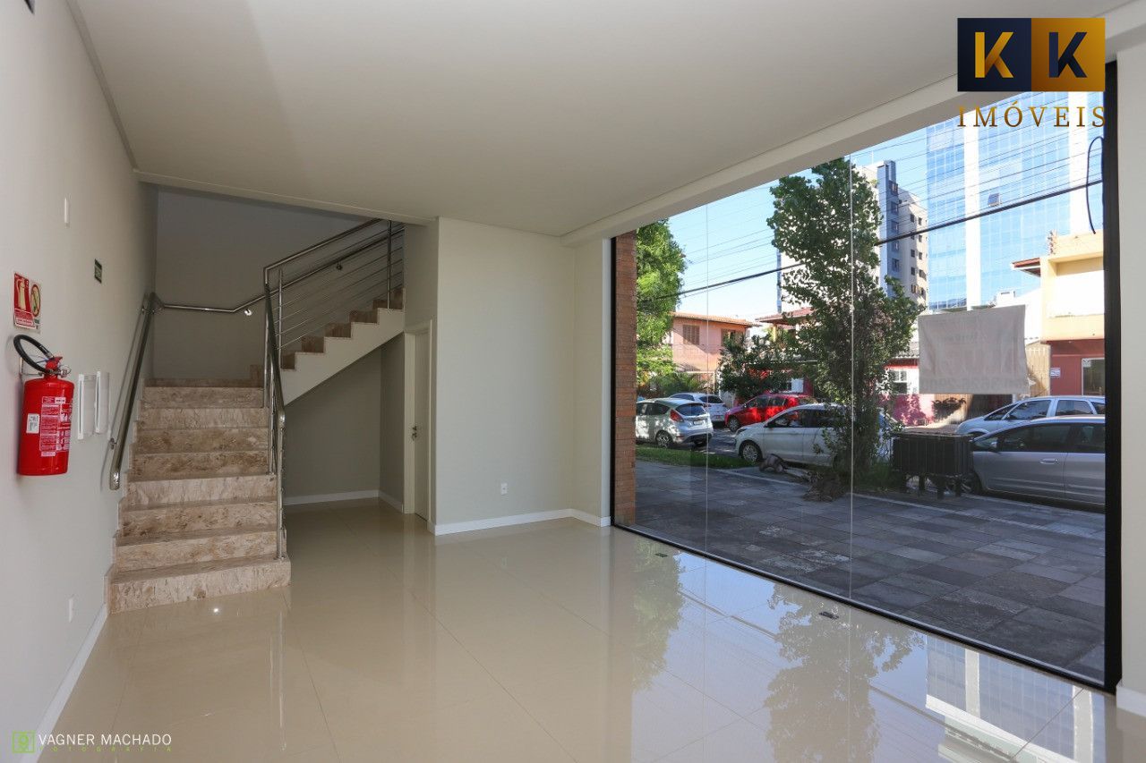 Conjunto Comercial-Sala à venda com 3 quartos, 108m² - Foto 14