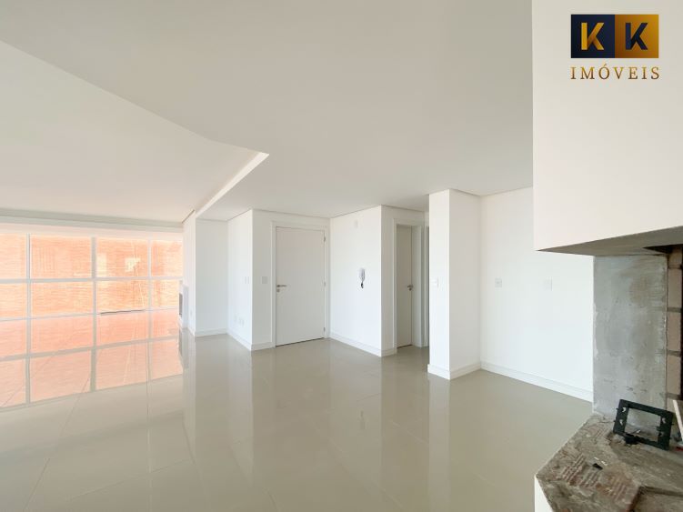 Apartamento à venda com 3 quartos, 202m² - Foto 31