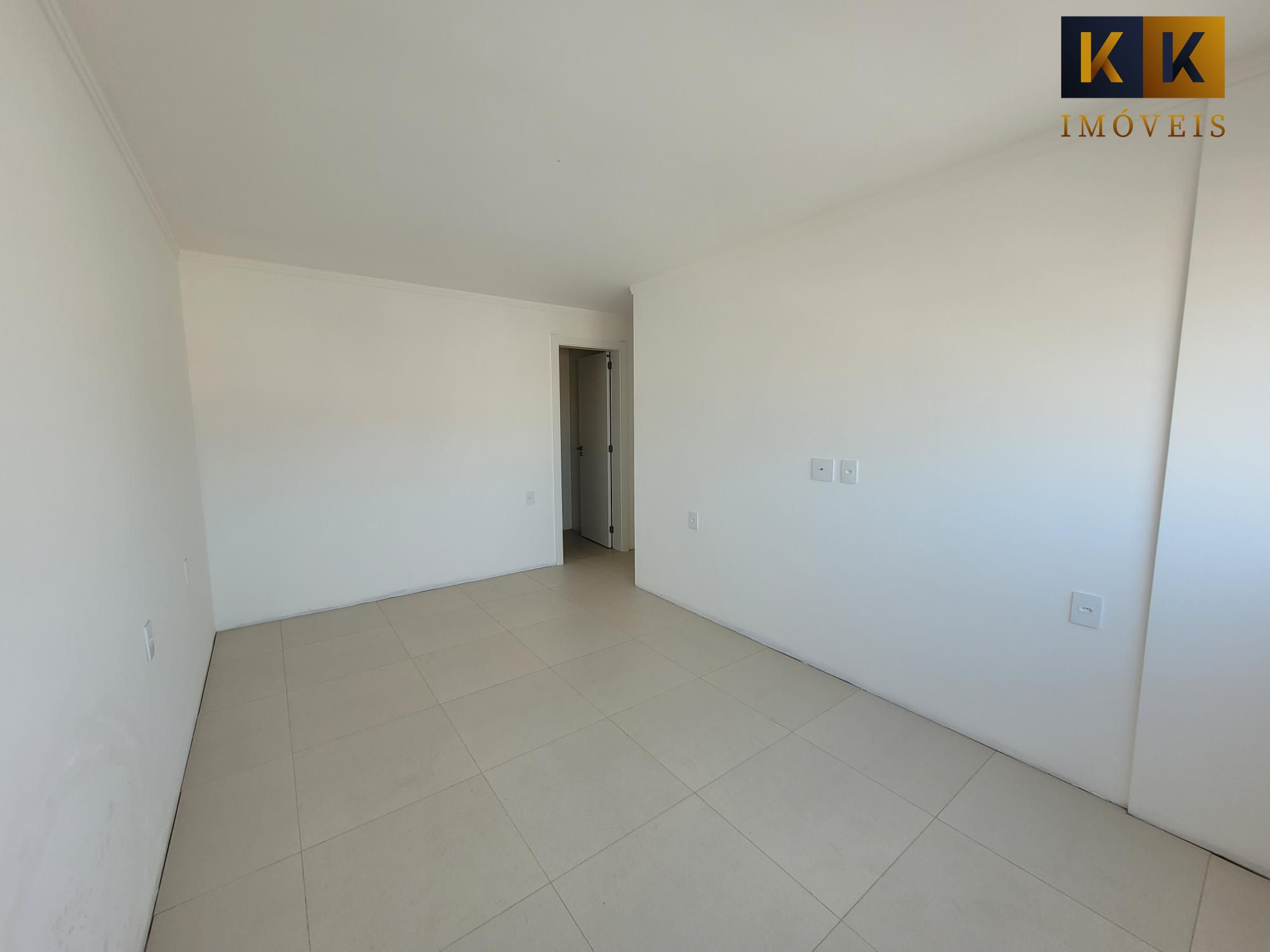 Apartamento à venda com 3 quartos, 107m² - Foto 13