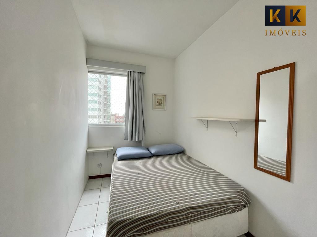 Apartamento à venda com 3 quartos, 94m² - Foto 18