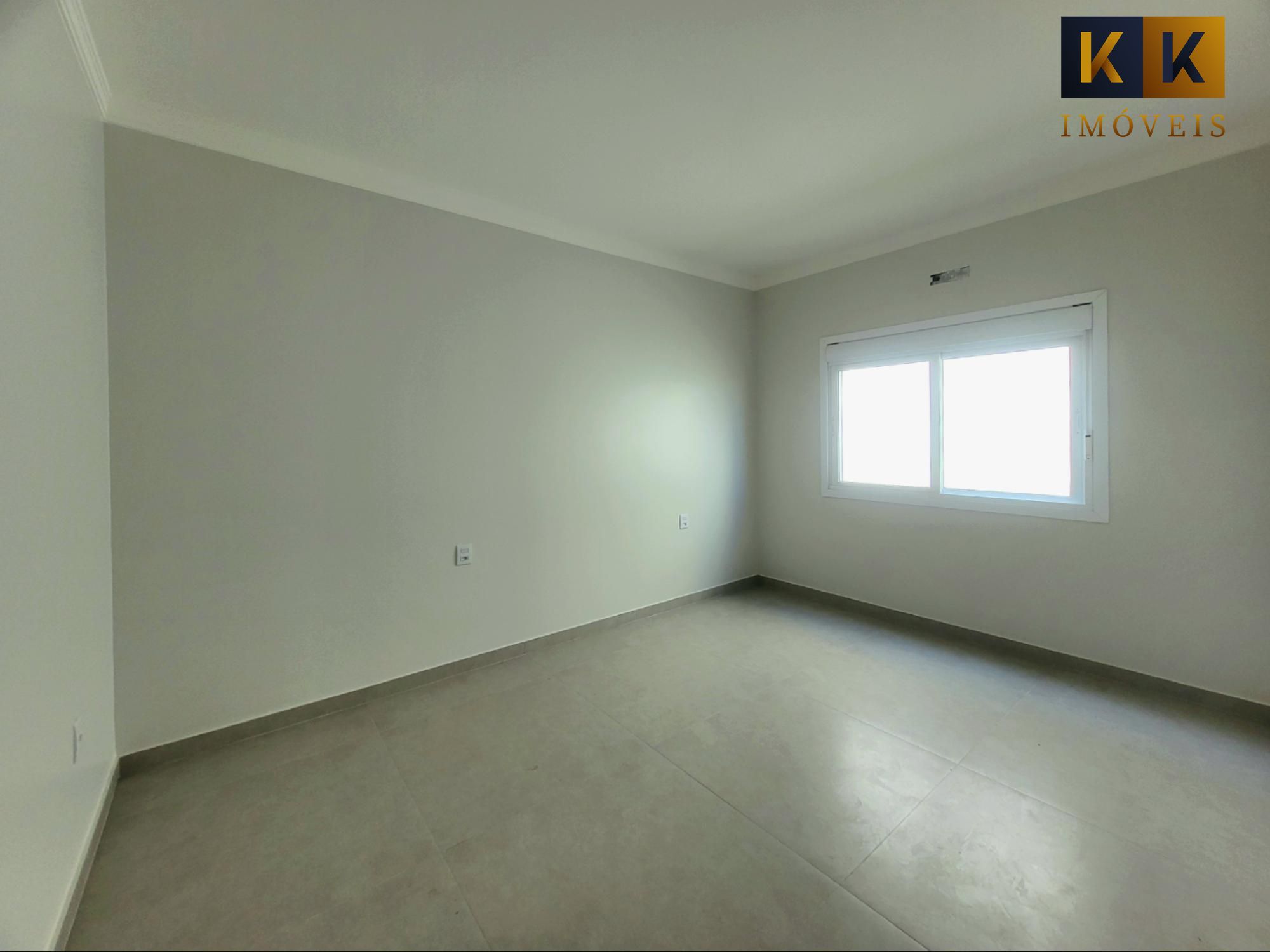 Casa à venda com 3 quartos, 118m² - Foto 18