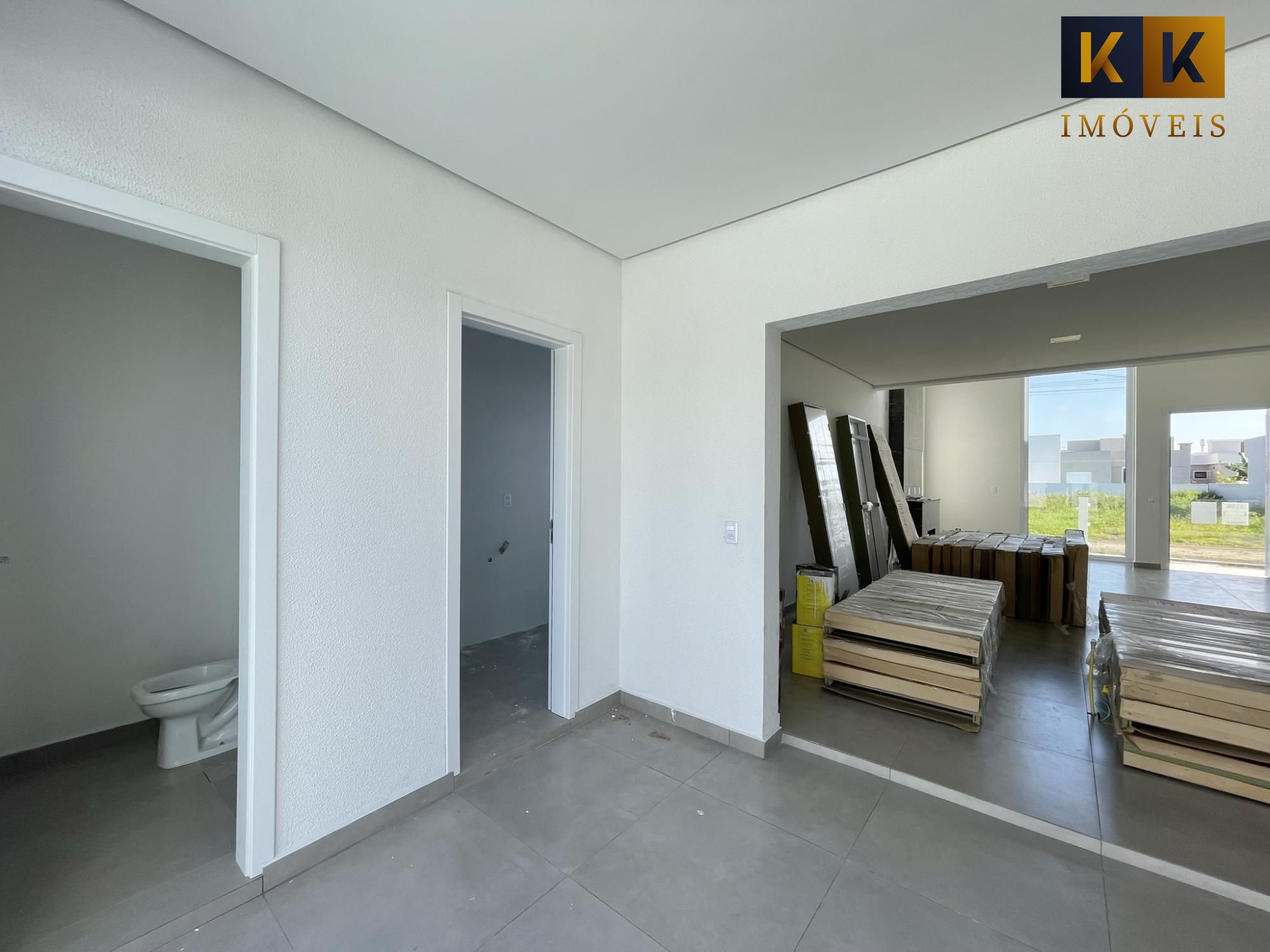 Casa, 3 quartos, 150 m² - Foto 13