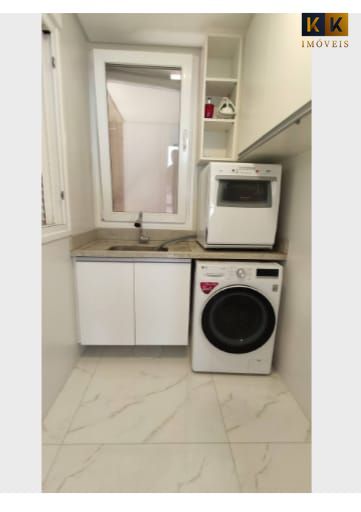 Apartamento à venda com 3 quartos, 366m² - Foto 18