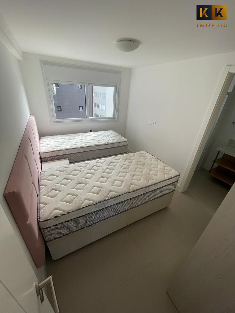 Apartamento à venda com 3 quartos, 94m² - Foto 18