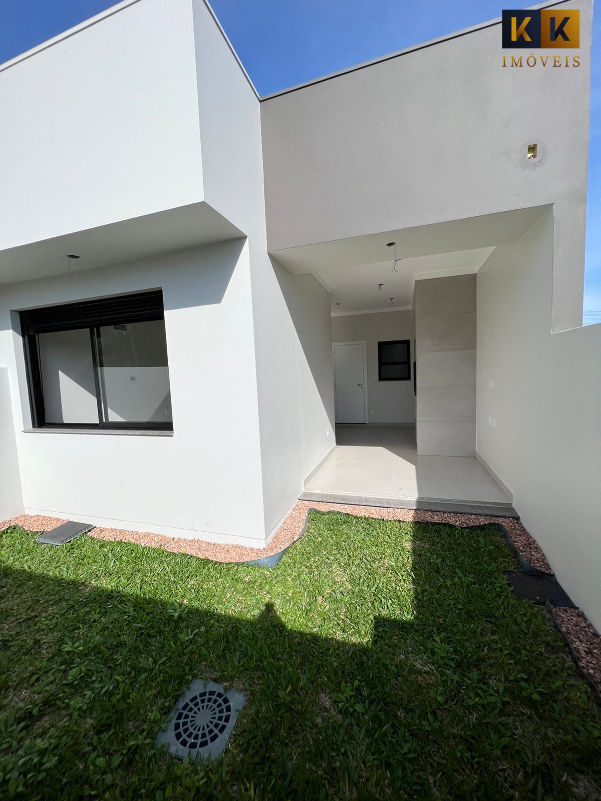 Casa à venda com 2 quartos, 110m² - Foto 19