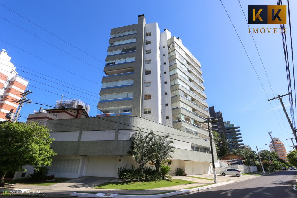 Apartamento à venda com 3 quartos, 93m² - Foto 16