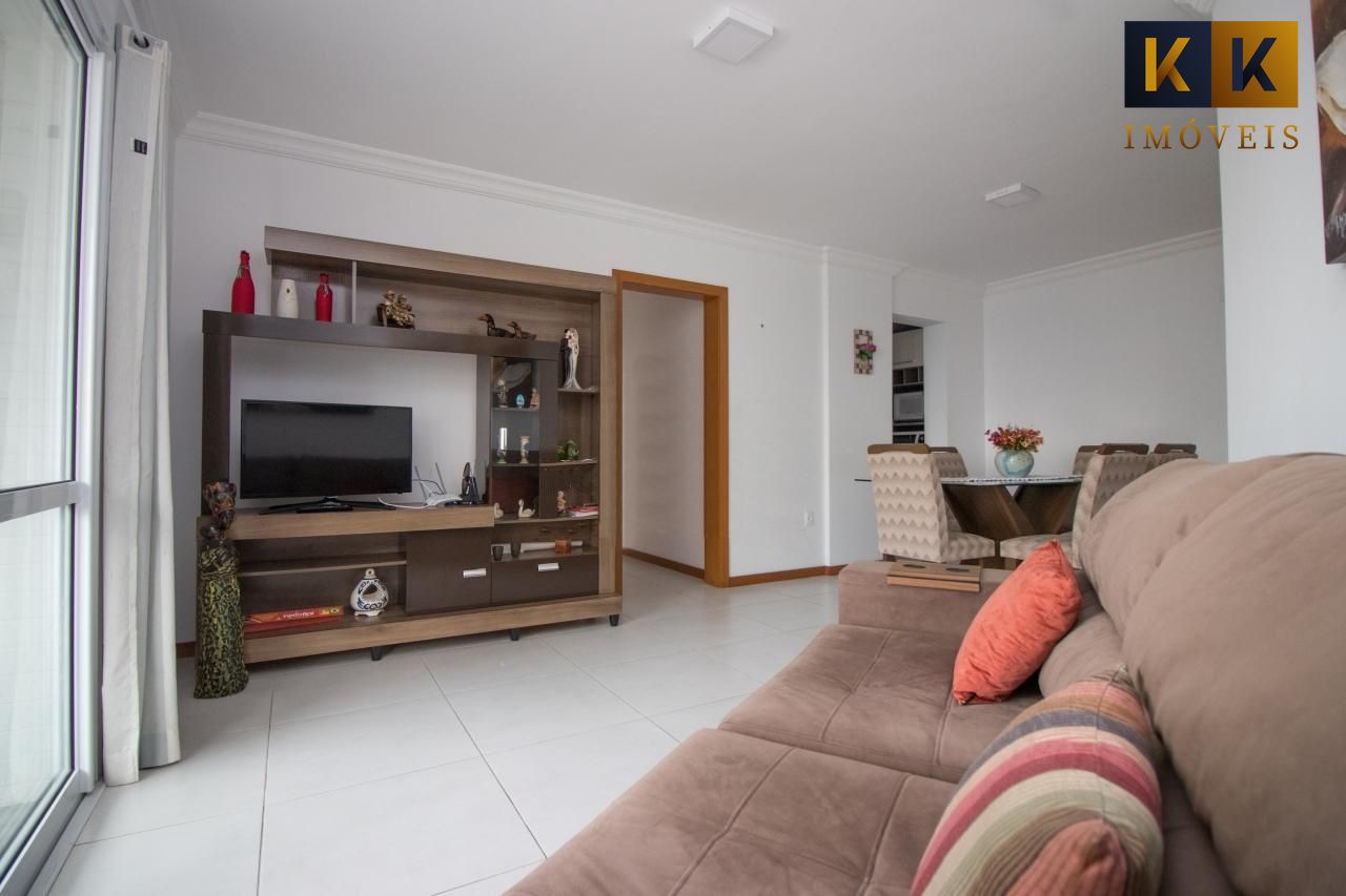 Apartamento  venda  no Praia Grande - Torres, RS. Imveis