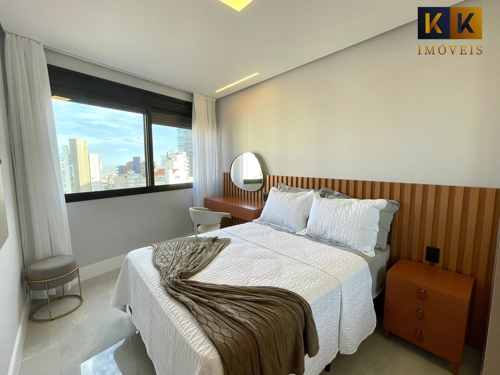 Apartamento à venda com 3 quartos, 90m² - Foto 13