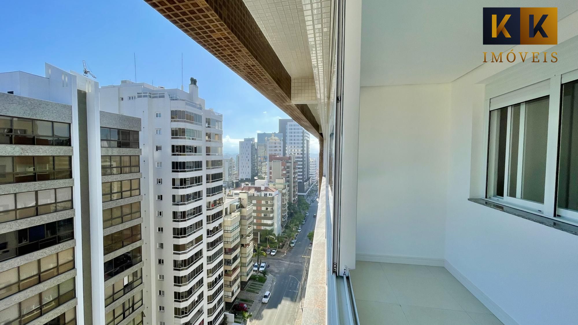 Apartamento à venda com 2 quartos, 194m² - Foto 14