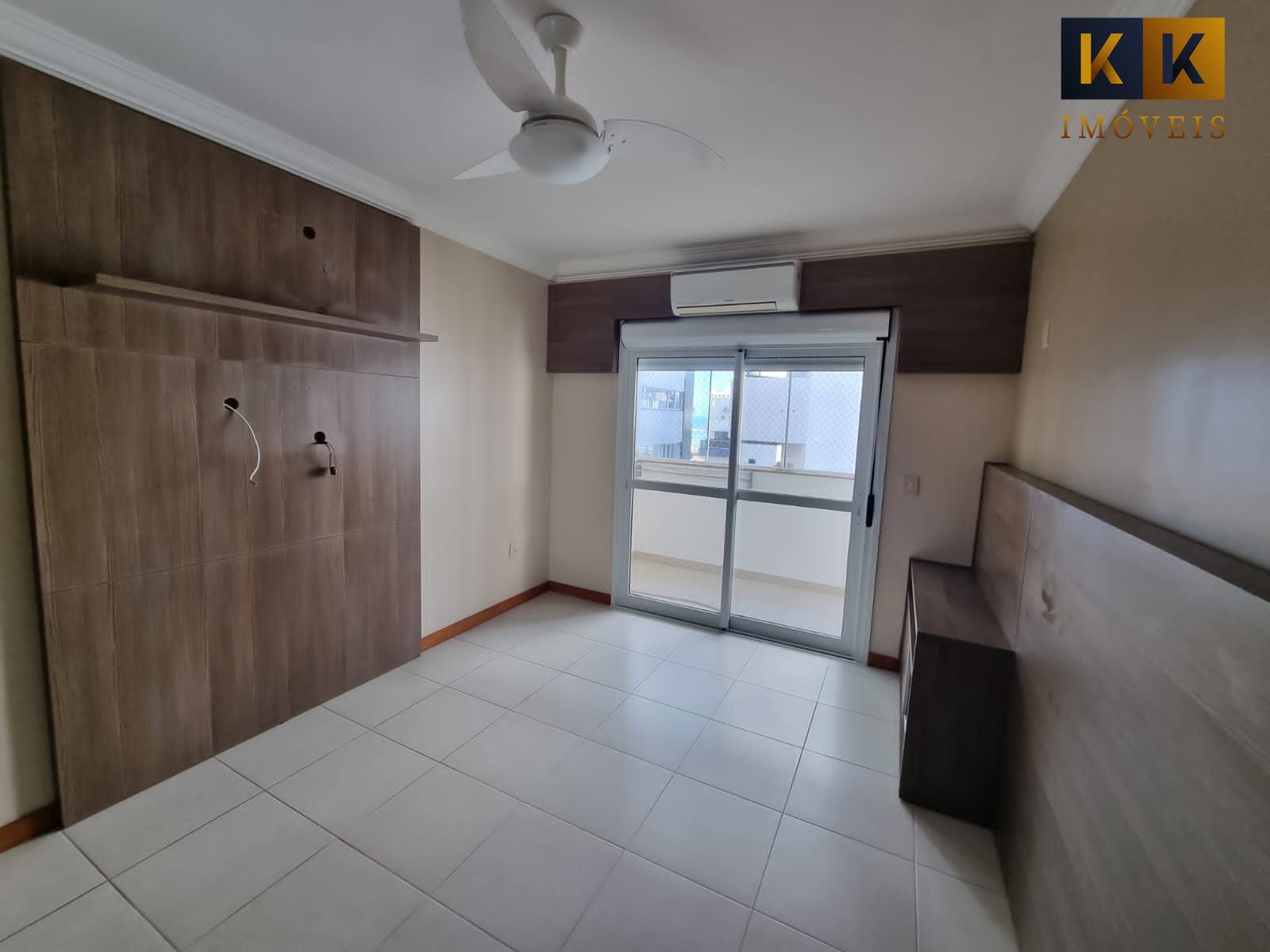 Cobertura à venda com 3 quartos, 142m² - Foto 13