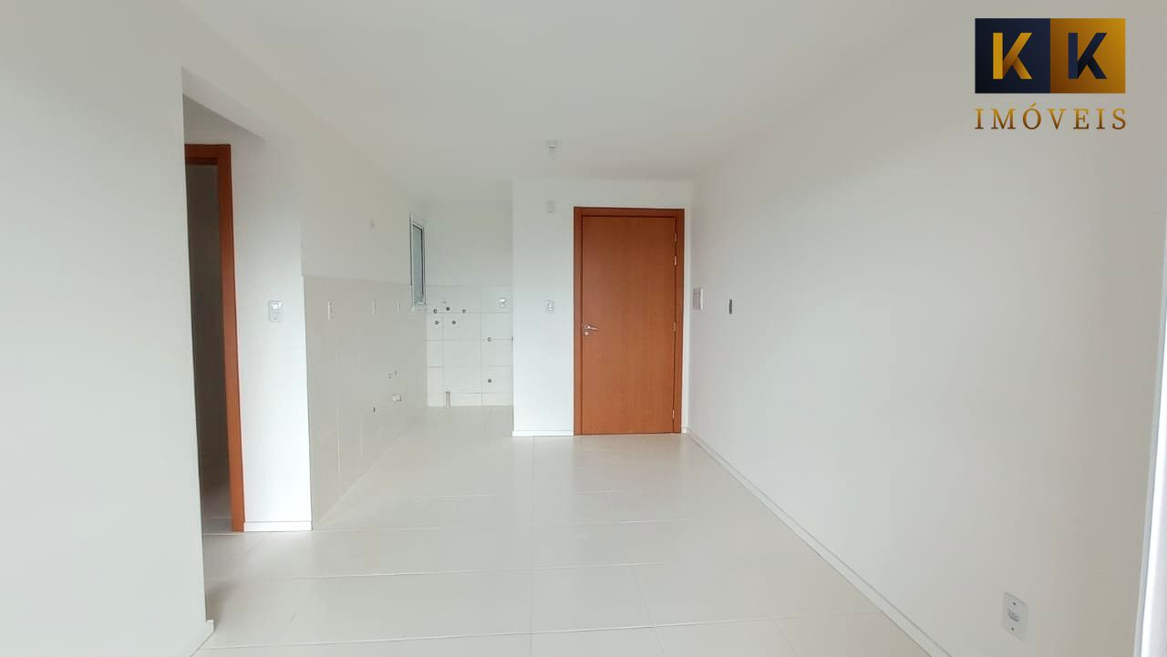 Apartamento  venda  no So Luiz - Caxias do Sul, RS. Imveis