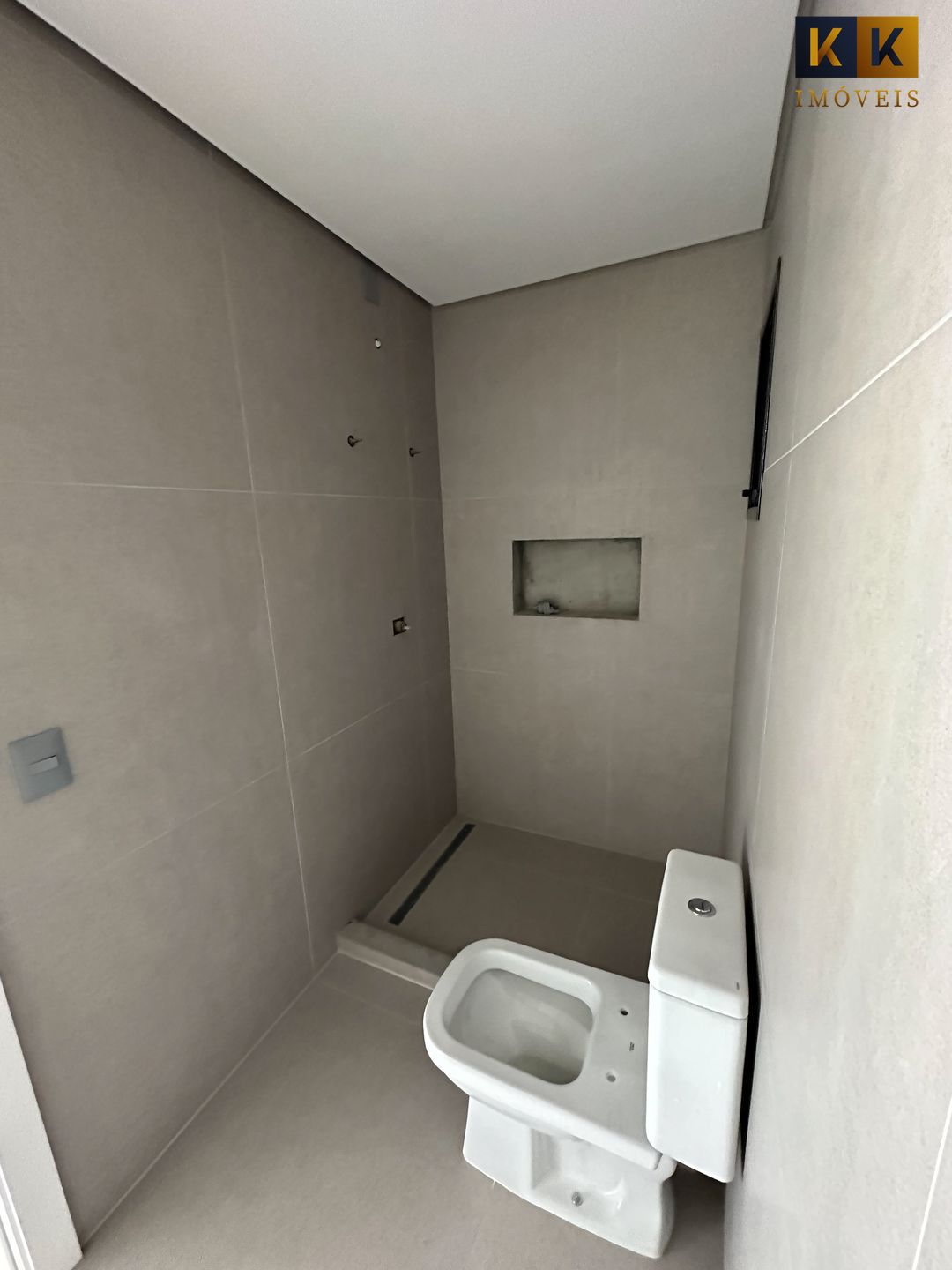 Apartamento à venda com 2 quartos, 73m² - Foto 23