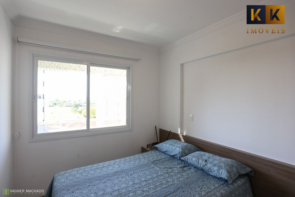 Apartamento à venda com 3 quartos, 94m² - Foto 18