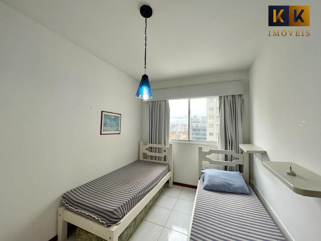 Apartamento à venda com 3 quartos, 94m² - Foto 19