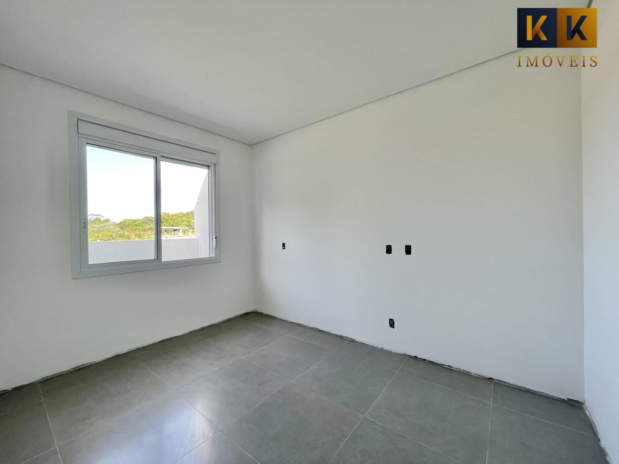 Casa à venda com 3 quartos, 139m² - Foto 16