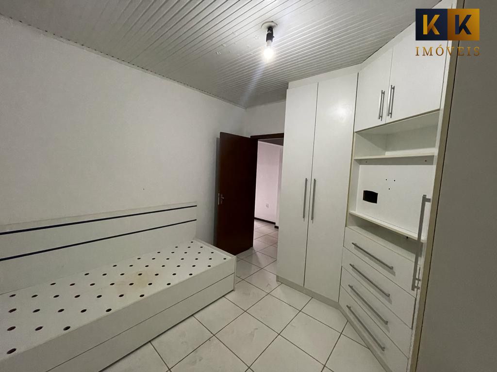 Casa à venda com 3 quartos, 140m² - Foto 14