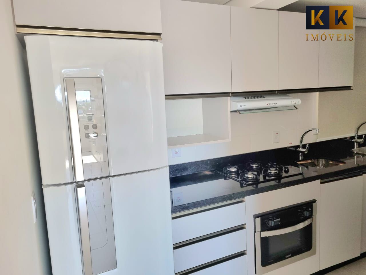 Apartamento à venda com 1 quarto, 46m² - Foto 11