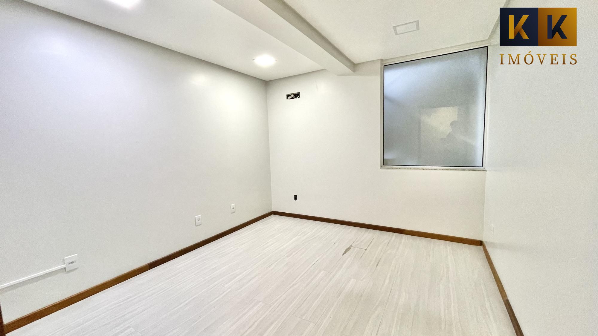 Conjunto Comercial-Sala para alugar com 6 quartos, 200m² - Foto 12