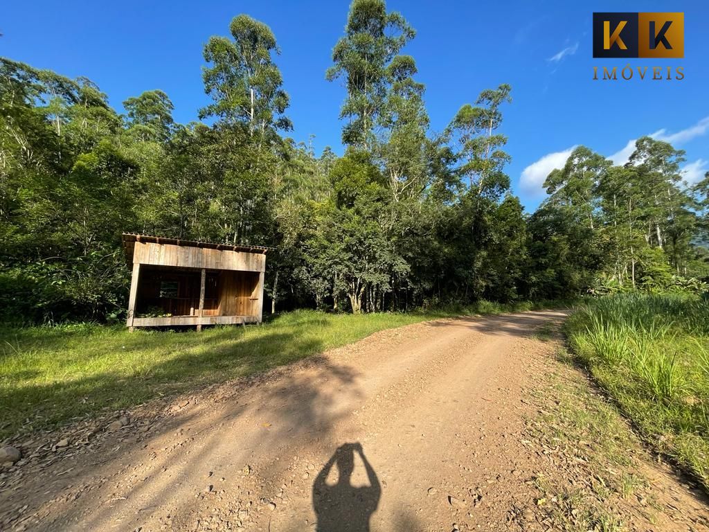 Loteamento e Condomínio à venda, 1600000000m² - Foto 13