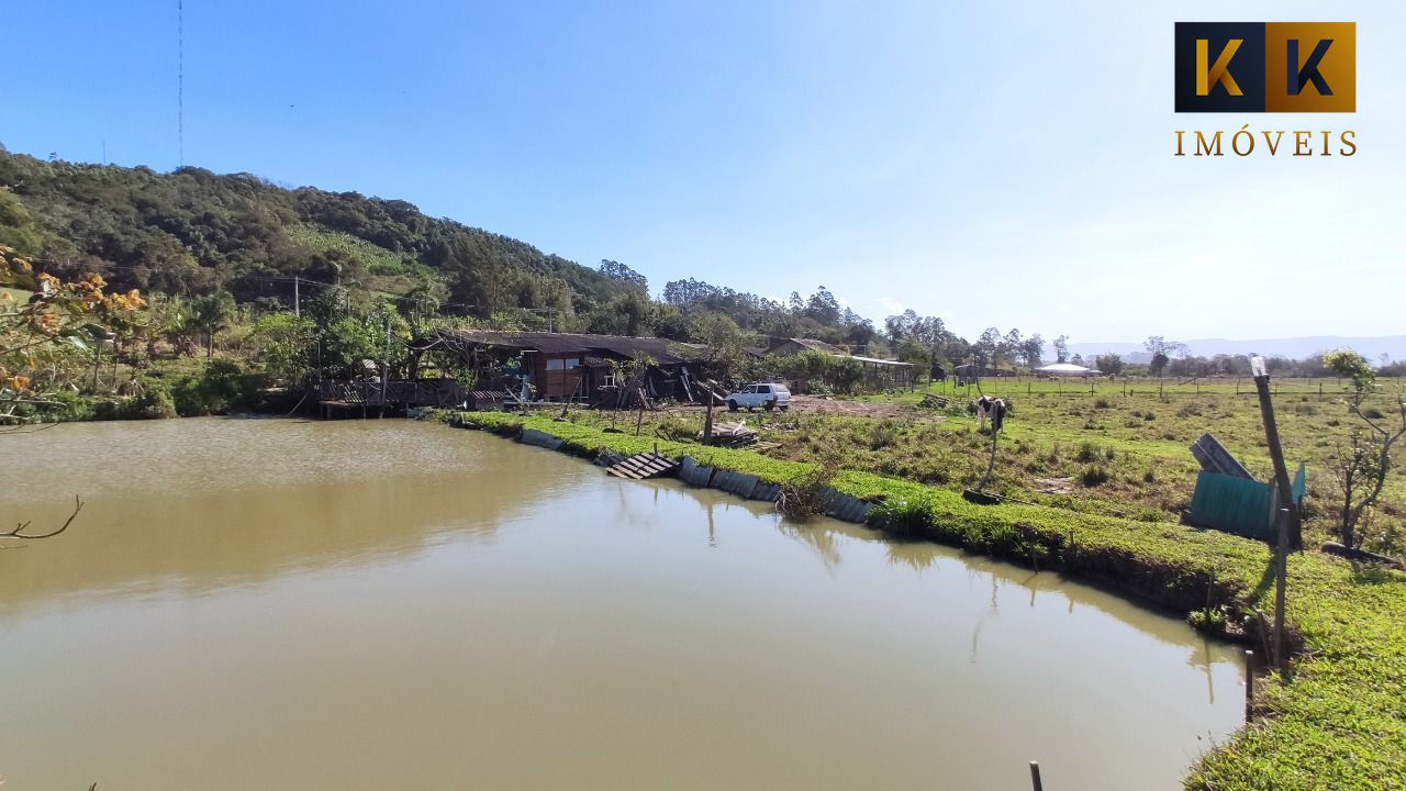 Fazenda à venda, 30000m² - Foto 15