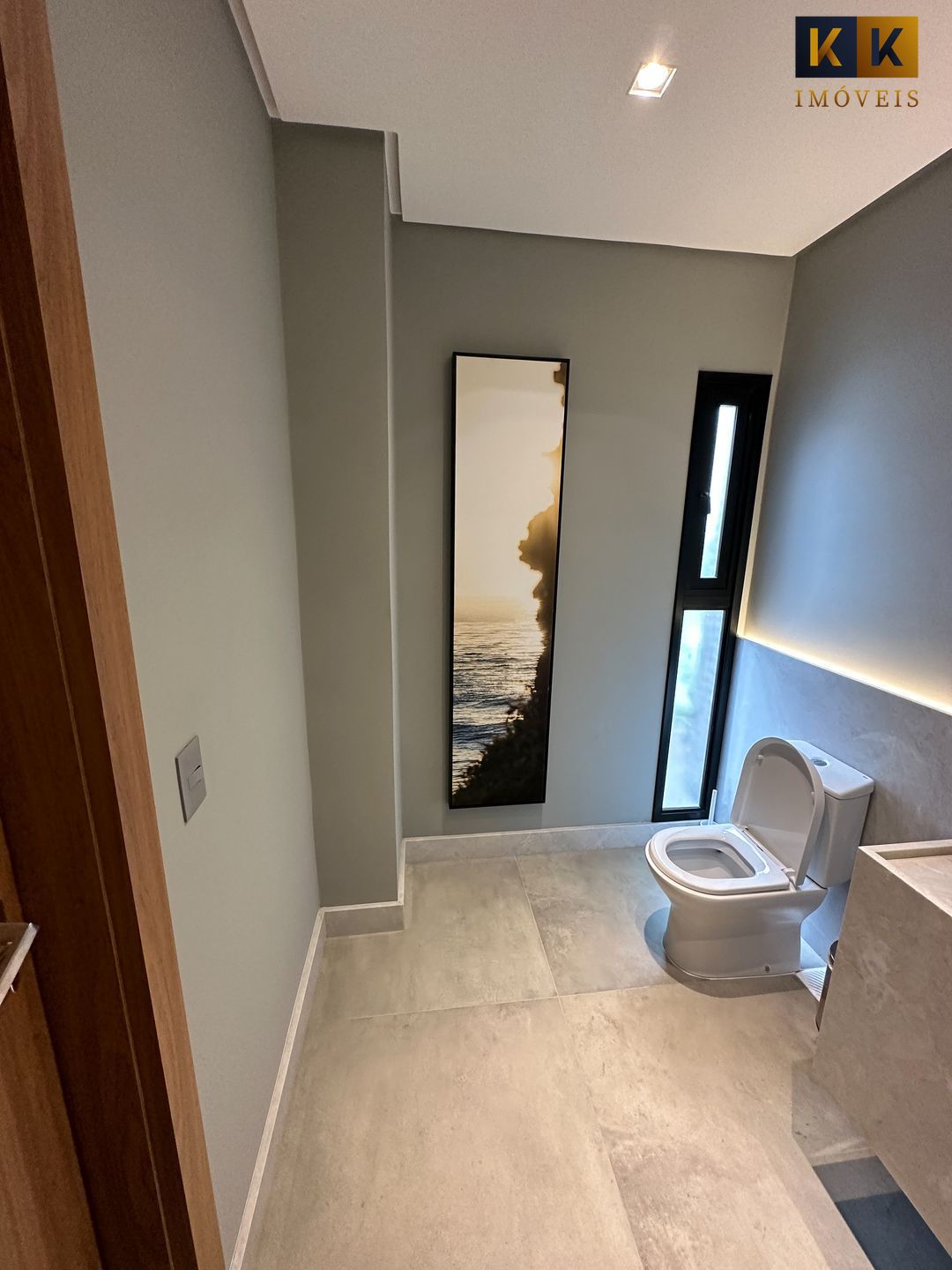 Apartamento, 2 quartos, 73 m² - Foto 21