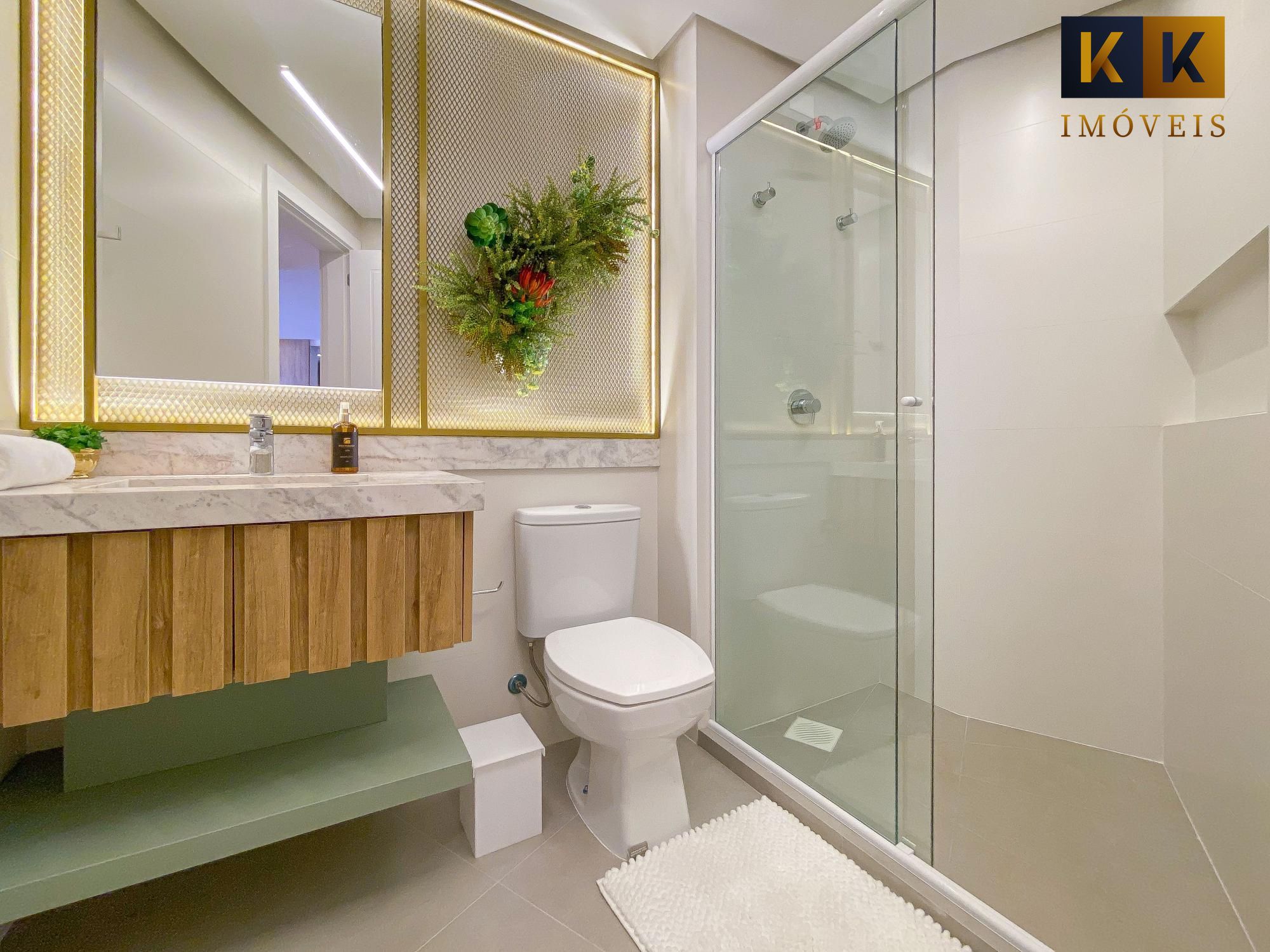 Apartamento, 2 quartos, 80 m² - Foto 12