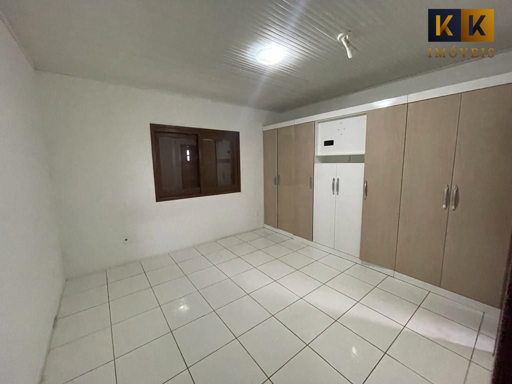 Casa à venda com 3 quartos, 140m² - Foto 13