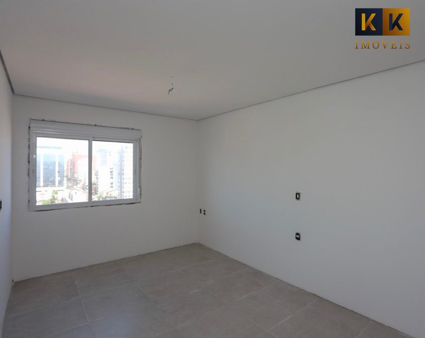 Cobertura à venda com 3 quartos, 93m² - Foto 13