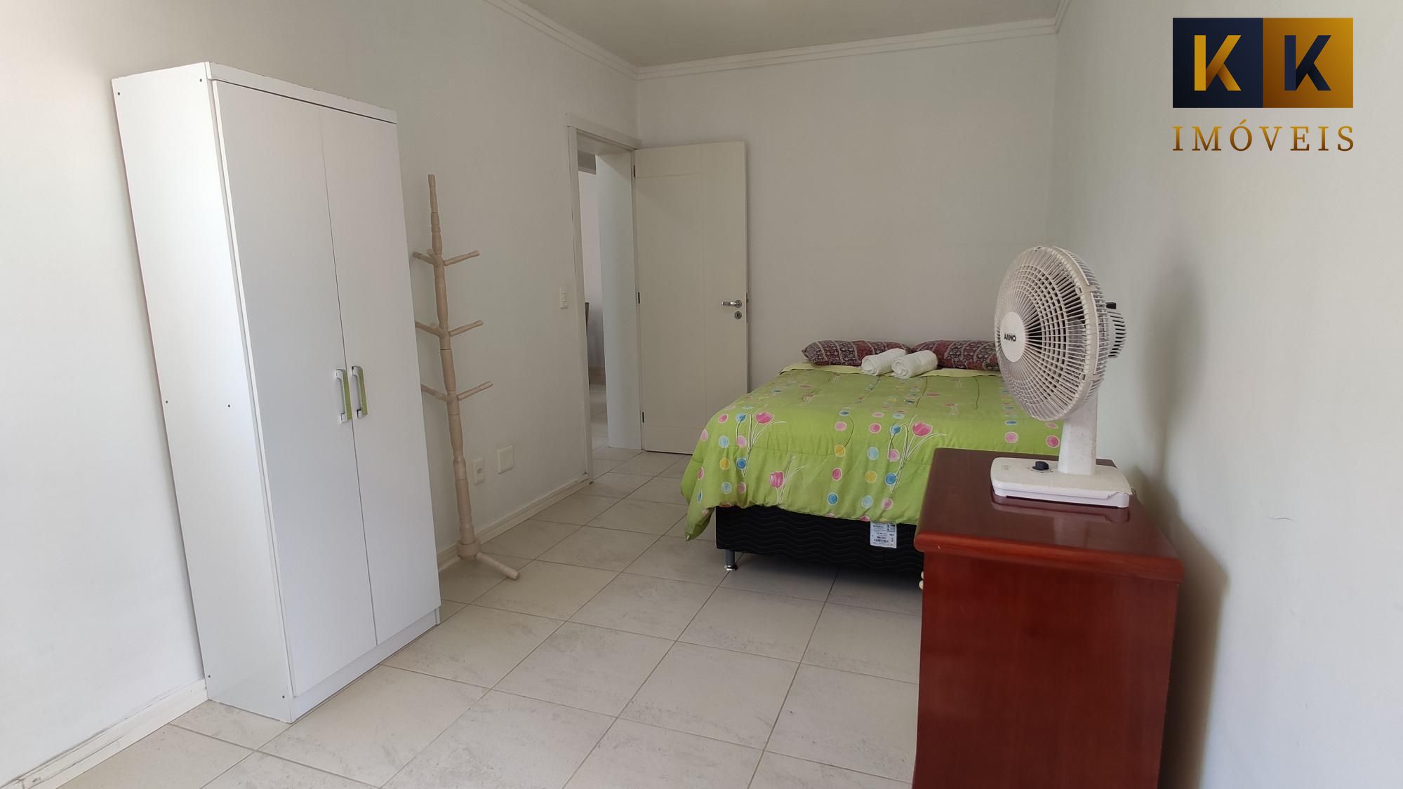 Apartamento, 2 quartos, 95 m² - Foto 17